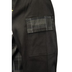 Bluza SEVEN KINGS DIAMANT