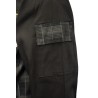 Bluza SEVEN KINGS DIAMANT