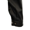Bluza SEVEN KINGS DIAMANT