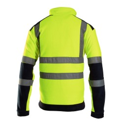 Polar BRIXTON FLASH BF04 odblaskowy kat. II kl. 2