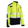 Polar BRIXTON FLASH BF04 odblaskowy kat. II kl. 2