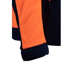 Polar BRIXTON FLASH BF04 odblaskowy kat. II kl. 2