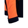 Polar BRIXTON FLASH BF04 odblaskowy kat. II kl. 2
