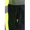 Polar BRIXTON FLASH BF04 odblaskowy kat. II kl. 2