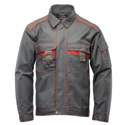 Bluza SEVEN KINGS QUARTZ
