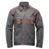 Bluza SEVEN KINGS QUARTZ
