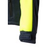 Polar BRIXTON FLASH BF04 odblaskowy kat. II kl. 2