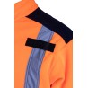 Polar BRIXTON FLASH BF04 odblaskowy kat. II kl. 2