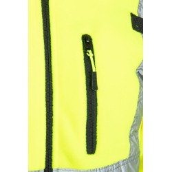Polar BRIXTON FLASH BF04 odblaskowy kat. II kl. 2