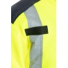Polar BRIXTON FLASH BF04 odblaskowy kat. II kl. 2