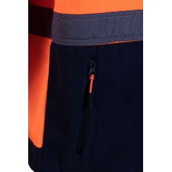 Polar BRIXTON FLASH BF04 odblaskowy kat. II kl. 2