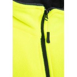 Polar BRIXTON FLASH BF04 odblaskowy kat. II kl. 2