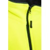 Polar BRIXTON FLASH BF04 odblaskowy kat. II kl. 2