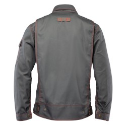 Bluza SEVEN KINGS QUARTZ