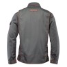 Bluza SEVEN KINGS QUARTZ