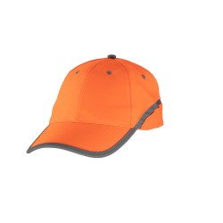 Czapka BRIXTON FLASH z odblaskiem