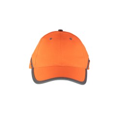 Czapka BRIXTON FLASH z odblaskiem
