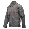 Bluza SEVEN KINGS QUARTZ