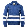 Bluza BRIXTON CLASSIC