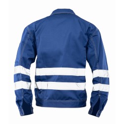 Bluza BRIXTON CLASSIC