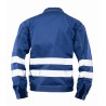 Bluza BRIXTON CLASSIC