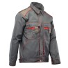Bluza SEVEN KINGS QUARTZ