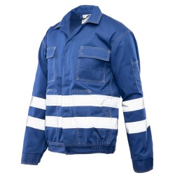Bluza BRIXTON CLASSIC