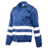 Bluza BRIXTON CLASSIC