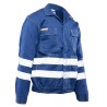 Bluza BRIXTON CLASSIC
