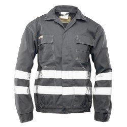 Bluza BRIXTON CLASSIC