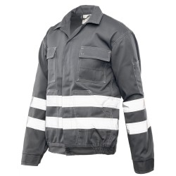 Bluza BRIXTON CLASSIC