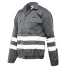 Bluza BRIXTON CLASSIC