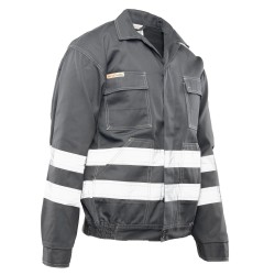 Bluza BRIXTON CLASSIC