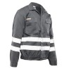 Bluza BRIXTON CLASSIC