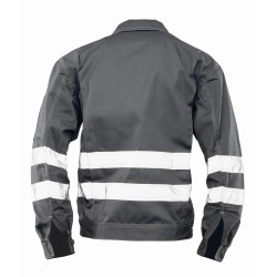 Bluza BRIXTON CLASSIC