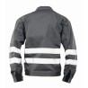 Bluza BRIXTON CLASSIC