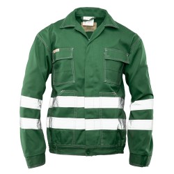 Bluza BRIXTON CLASSIC