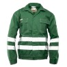 Bluza BRIXTON CLASSIC