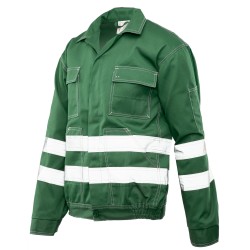 Bluza BRIXTON CLASSIC