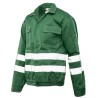 Bluza BRIXTON CLASSIC