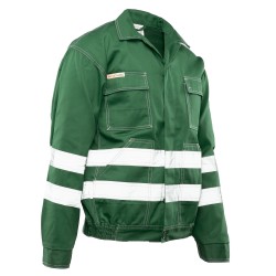 Bluza BRIXTON CLASSIC