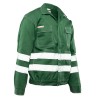 Bluza BRIXTON CLASSIC
