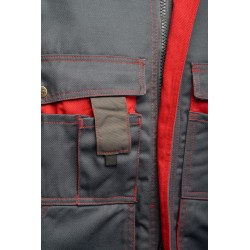 Bluza SEVEN KINGS QUARTZ