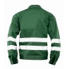 Bluza BRIXTON CLASSIC