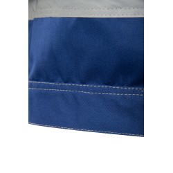 Bluza BRIXTON CLASSIC