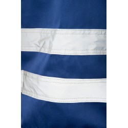 Bluza BRIXTON CLASSIC