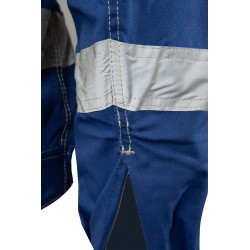 Bluza BRIXTON CLASSIC