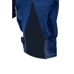 Bluza BRIXTON CLASSIC