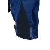 Bluza BRIXTON CLASSIC