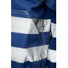 Bluza BRIXTON CLASSIC